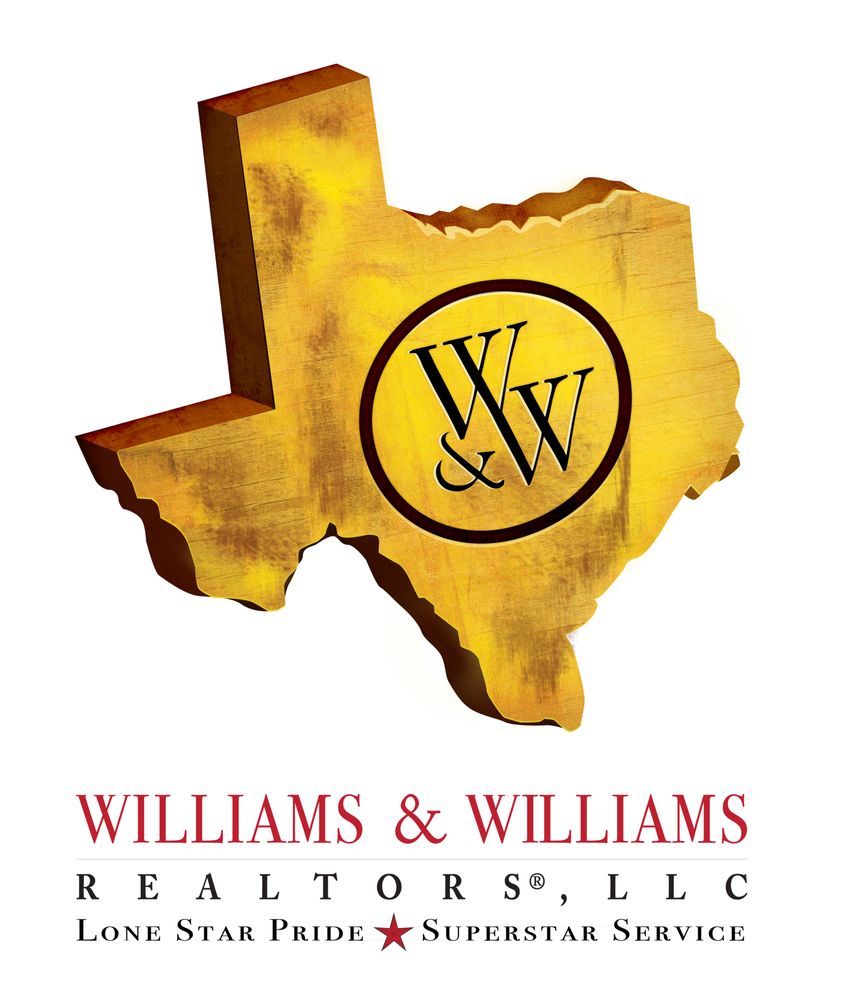 Williams & Williams Realtors