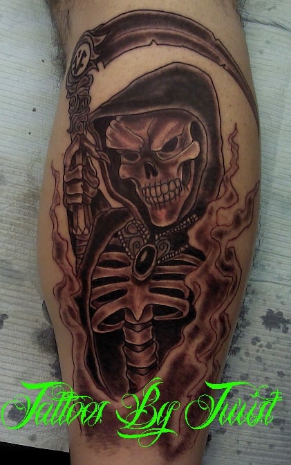 tattoo second skin studio browse tattoo second skin studio browse