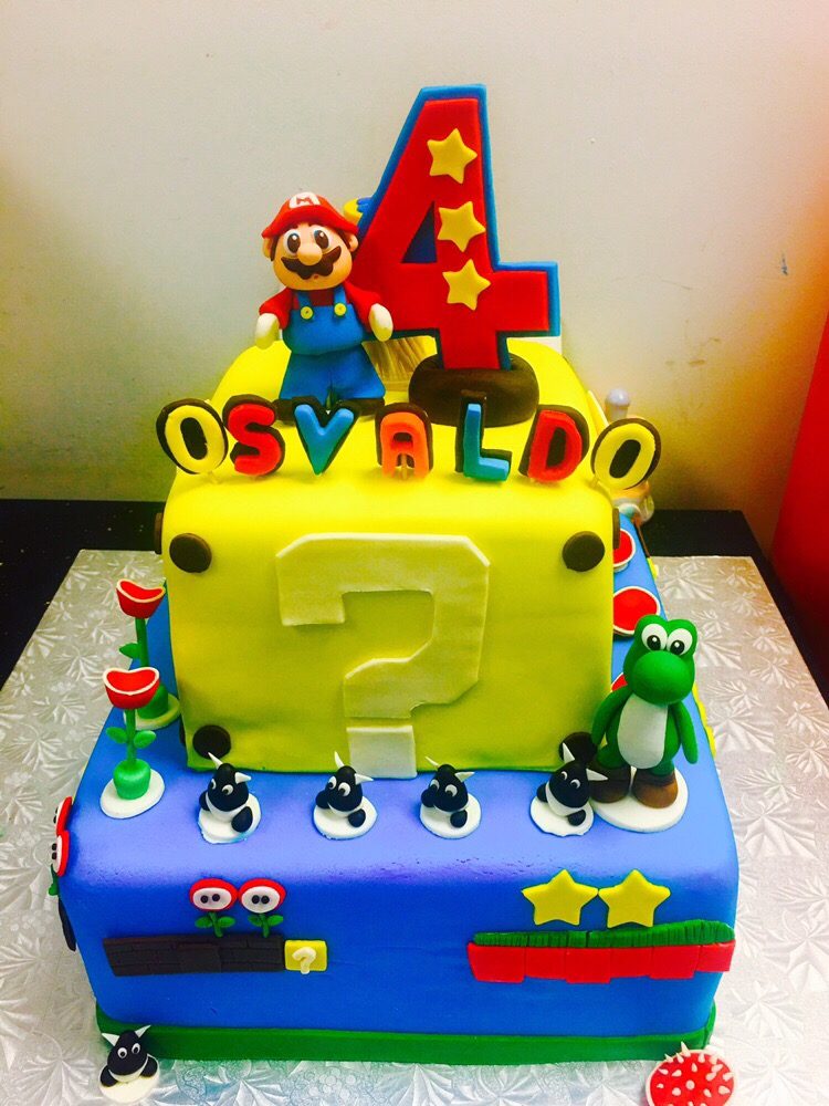 88 Canteen 167 Photos & 79 Reviews Taiwanese 5846 Main St