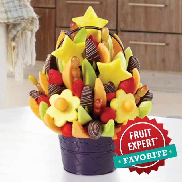 Edible Arrangements Get Quote 15 Photos Florists 2440 New Street Unit 5, Burlington, ON
