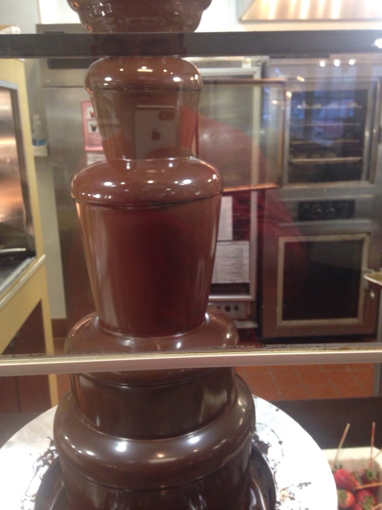 Golden Corral 17 Reviews Steakhouses 1079 Collinsville Crossing