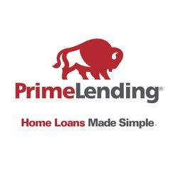 Prime Loans