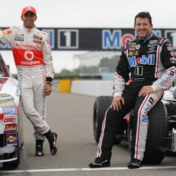 Mobil 1 lube express boca raton coupons