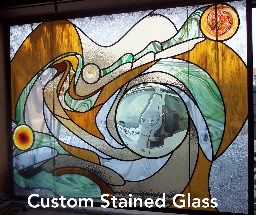 Studio Arts Glass Art Galleries 7495 Strauss Ave Nw North Studio Arts