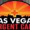 Las Vegas Urgent Care