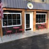 Spring Hill Cafe