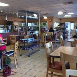 Heavenly Ham Closed Restaurants 2579 Maple Ave Zanesville Oh Photo Of Heavenly Ham Zanesville Oh United States