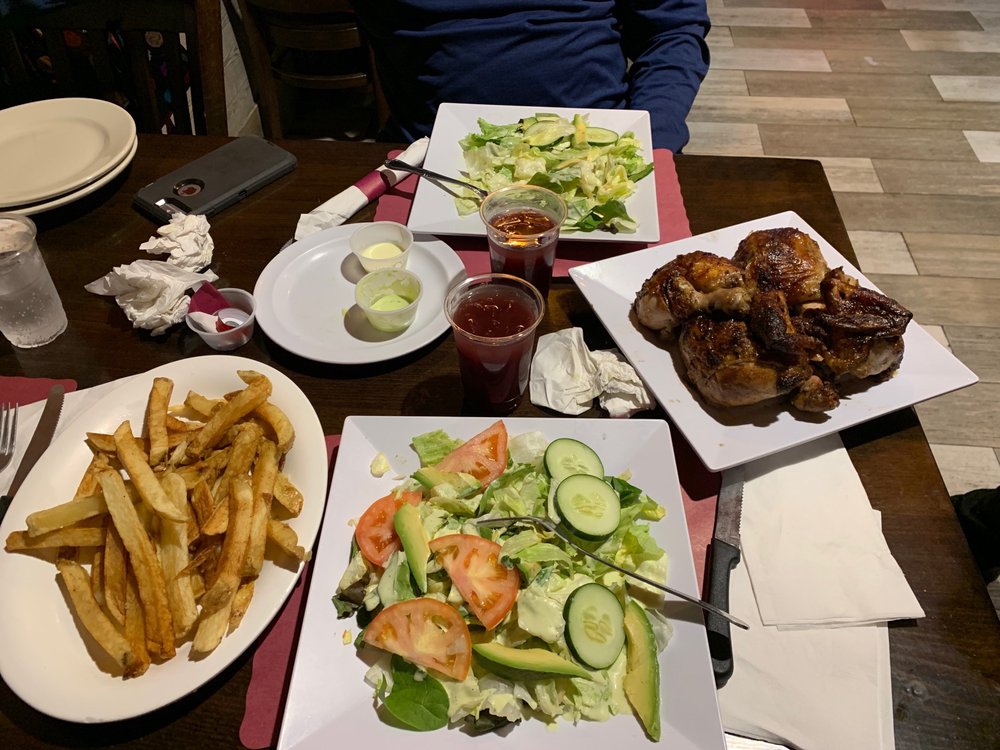 Elizabeth Restaurant Gift Cards Page 4 Of 25 New Jersey Giftly