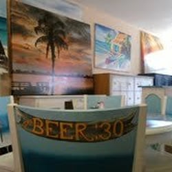 Custom Hand Painted Furniture S 55 11th St N Custom Hand Painted Furniture S 55 11th St N Beaches Jacksonville Beach Fl Phone Number Yelp