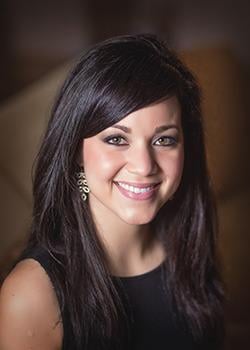 image of business Auburn Family Dental : Wichita Dentist