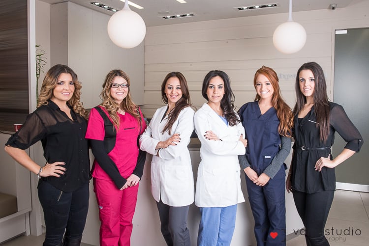 Kingwest Dental
