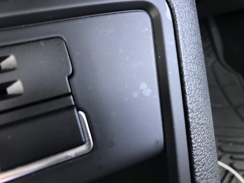 Photos for Rubber Ducky Car Wash Yelp