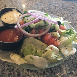 The Best 10 Italian Restaurants In Davenport Ia Last Updated 1 Lunardi S