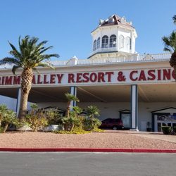 Primm Valley Resort 441 Photos 391 Reviews Hotels Photo Of Primm Valley Resort Nv United States The