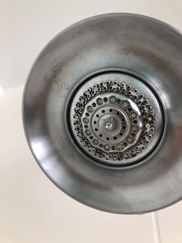 Holiday Inn Express & Suites Roanoke Rapids SE