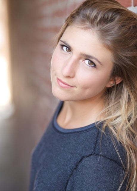 Softlite Photography