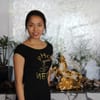 Pho Viet