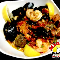The Best 10 Seafood Restaurants In Stuart Fl With Prices Last The Best 10 Seafood Restaurants In Stuart Fl With Prices Last Updated December 2018 Yelp