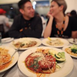 The Best 10 Seafood Restaurants Near Monterey Ca 93940 With Prices Monterey S Fish House
