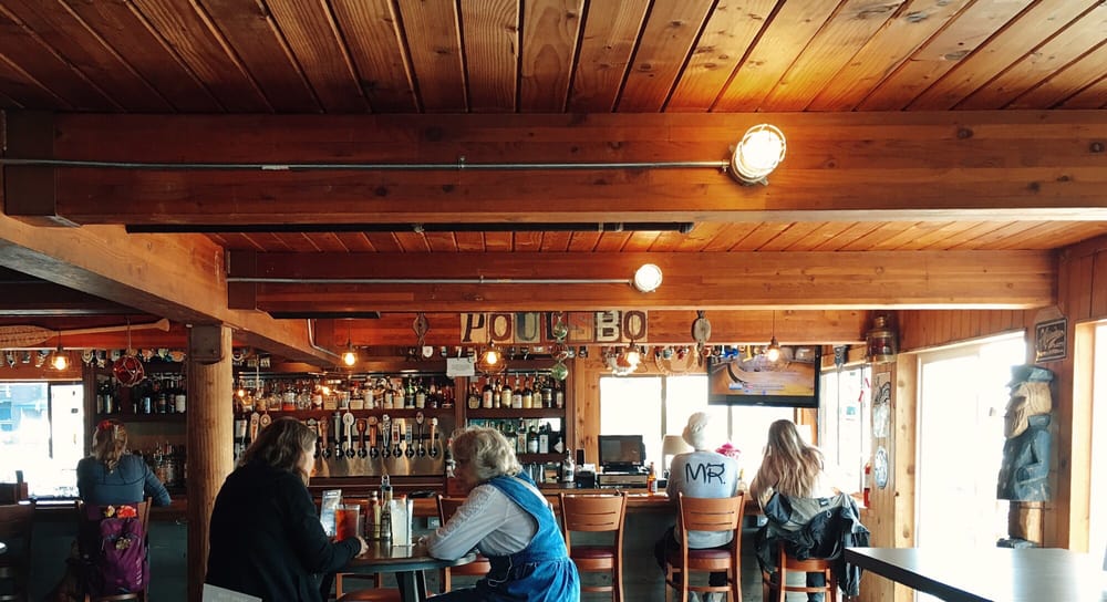 The Brass Kraken 17 Photos & 51 Reviews Breakfast & Brunch 18779