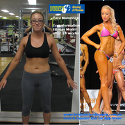 Azeen barbie diet pills picture 10