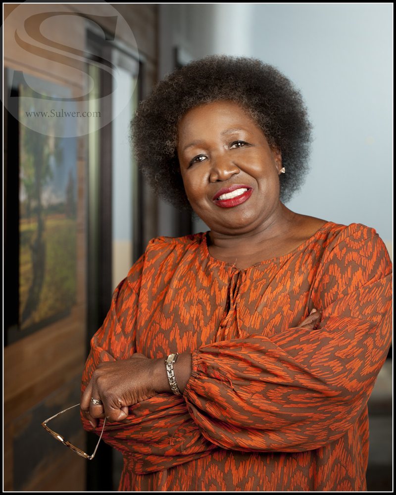 David Sulwer Photography