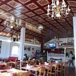 Shang Hai Restaurant Closed 24 Photos 34 Reviews Chinese Photo Of Shang Hai Restaurant Memphis Tn United States