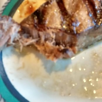 Bennett S Calabash 22 Photos 49 Reviews Seafood 1010 Hwy 17 Photo Of Bennett S Calabash North Myrtle Beach Sc United States This Is