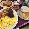 Port City Diner