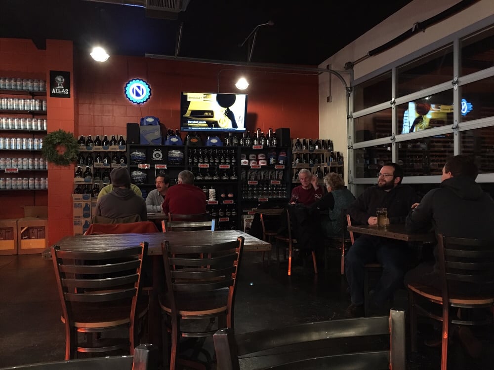 The Growler Guys 123 Photos & 70 Reviews Beer Gardens 345 Lithia