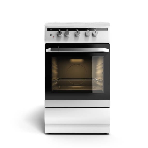 Action Appliance Services