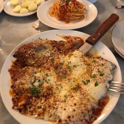 The Best 10 Italian Restaurants In Ocean City Md Last Updated 1 Touch Of Italy