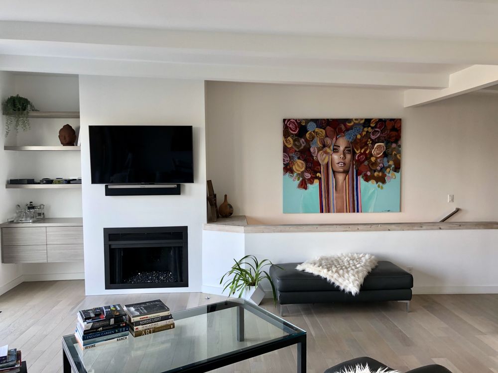 image of business JH Remodeling