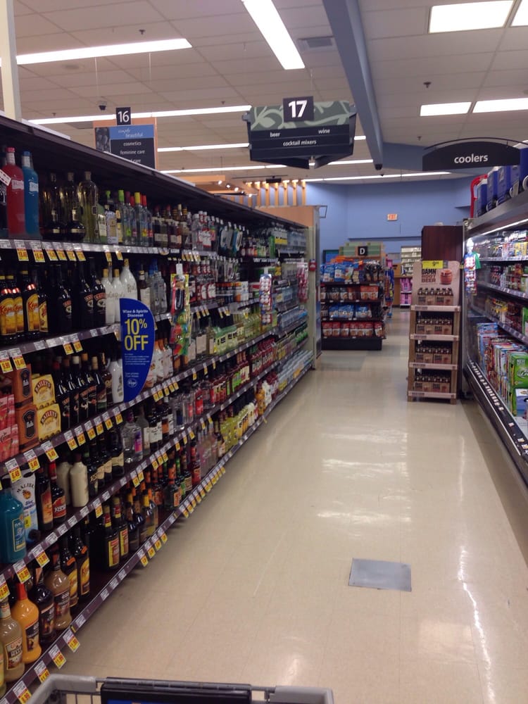 Kroger Grocery 850 S Hamilton Rd, Columbus, OH Phone Number Yelp