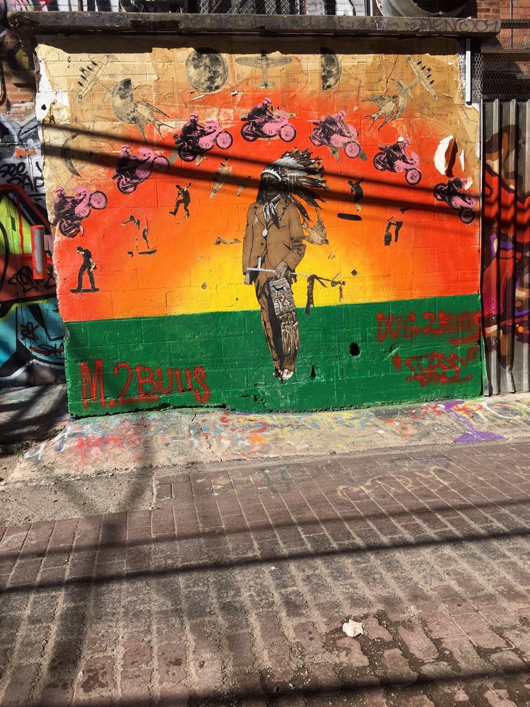 Art Alley Rapid City 37 Photos & 13 Reviews Art Galleries 6th St