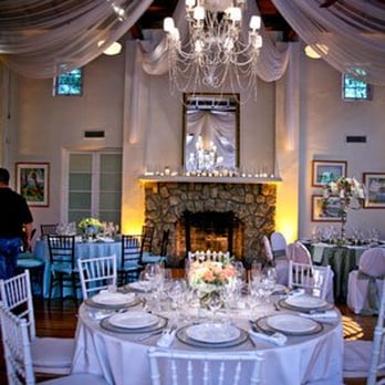 The Woman S Club Of Coconut Grove 19 Photos Venues Event Photo Of The Woman S Club Coconut Grove Fl United States