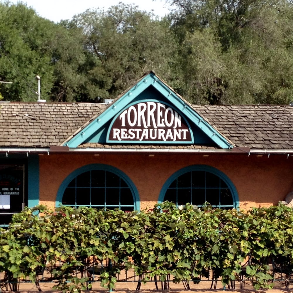 Torreon Mexican Restaurant Overland Park Torreon Mexican Restaurant Overland Park