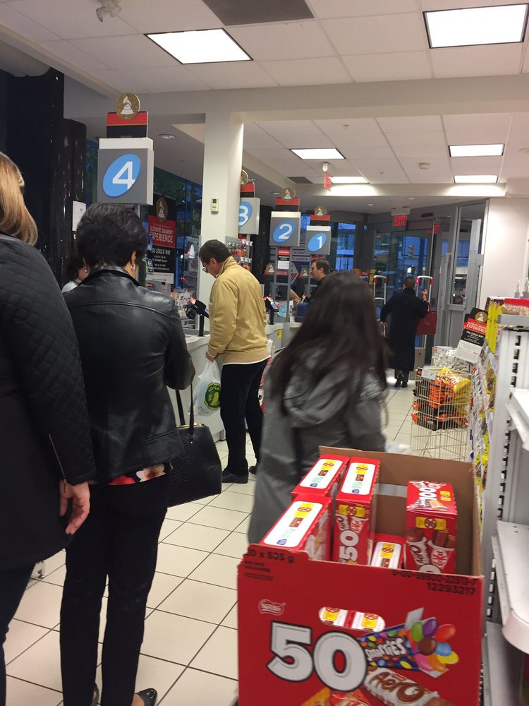 Viagra canada shoppers drug mart