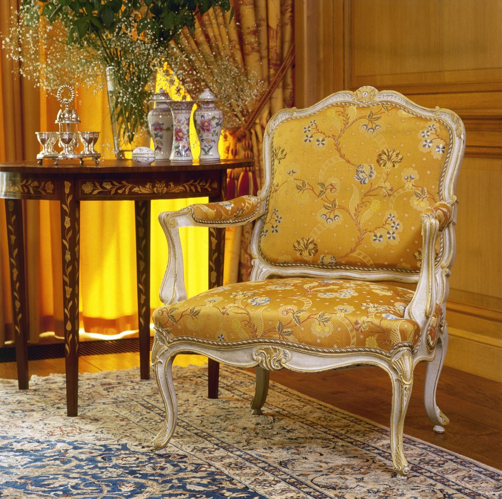 The Upholstery Shop Designs & Interiors 20 Photos Furniture