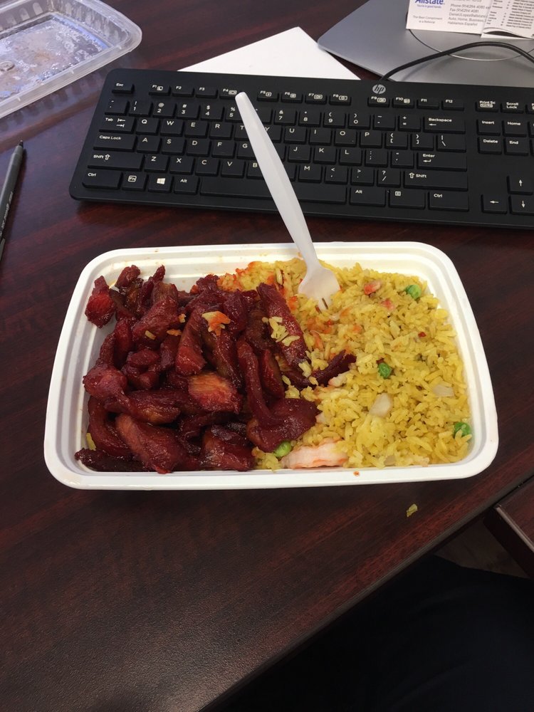 Hunan Woodstock Wok 17 Reviews Chinese 756 Palisade Ave, Yonkers