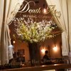 Death Ave