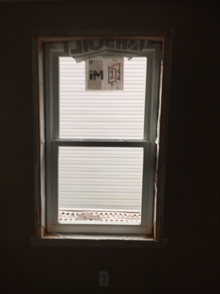 Exterior Pro Builders