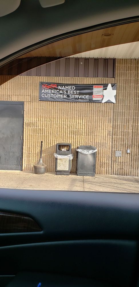 ShopRite of Glenolden