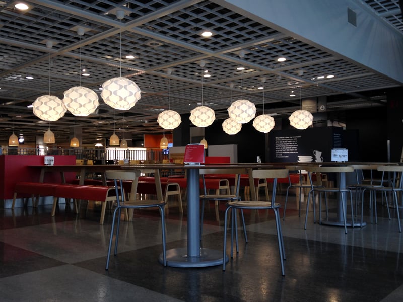 IKEA 88 Photos & 255 Reviews Home Decor 750 E Boughton Rd