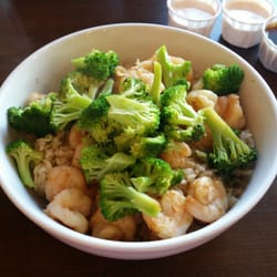 Miyabi Restaurant Menu Fayetteville Nc Miyabi Restaurant Menu Fayetteville Nc