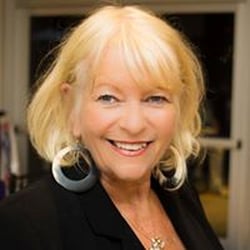 Lenore Nolan-Ryan World Class Catering. - 12 Reviews - Cooking Schools