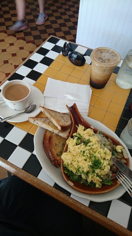 Boynton Mckay Food Co 57 Photos 131 Reviews Coffee Tea 30 7 25