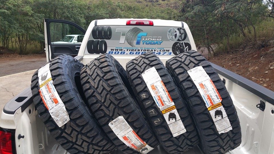 Tire Places Open Today >> Toyo Rt Tires Today Honolulu Tires Wheels Fuel Wheels Niche Tire Places Open Today >> Toyo Rt Tires Today Honolulu Tires Wheels Fuel Wheels Niche
