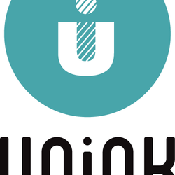 unink tattoo removal okc tattoo removal oklahoma city best unink tattoo removal okc tattoo removal oklahoma city best