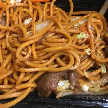 Chinese Food Imperial Hwy Downey Ca Chinese Food Imperial Hwy Downey Ca